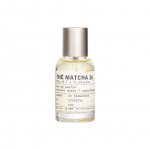 Le Labo Klassikaline Kollektsioon Matcha 26 Parf&uuml;&uuml;mid Lilleline Puuviljane Akord Eau De Parfum EDP 30ml|Without Gift Box