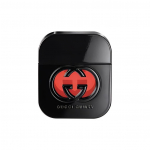 GUCCI Must Patune Armastus Naiste Parf&uuml;&uuml;mid Ida Potpourri Akord Tualettvesi Punane Marja Violett 50ml|Without Gift Box