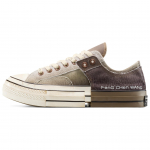 Converse Chuck Taylor All Star 70 Ox Feng Chen Wang 2-in-1 Pruun 38