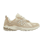 New Balance 610v1 'Mindful Grey Mushroom' 40