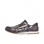 Skechers Hands Free Slip-Ins Mugavad Moodsad Mitmek&uuml;lgsed Esteetilised Madalad Vabaajajalatsid Naiste tossud 104782-CHAR 36