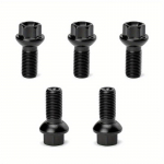 Rattapoldid Benzile 2003-2018 A B C E-klass CLA CLS CLK GLA GLK ML350 GL350 GL450 R300L R350L SLC SLK SL 0009908307