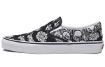 Slip-On Vans 'Forgotten Bones' VN0A4BV3V8V 36.5