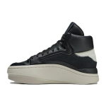 adidas Y-3 Centennial High 'Black Off White' Meeste IF7788 EU 36⅔