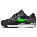 Nike ACG Wildwood 'Must Elektrisinine' Meeste AO3116-002 EU 36