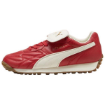 PUMA x Fenty Avanti VL 'Club Red' Meeste 398352-03 EU 37