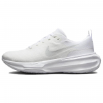 Nike ZoomX Invincible 3 'White Photon Dust' Meeste DR2615-103 EU 44