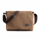 L&otilde;uendist kott Meeste Crossbody kott Vintage postiljonikott Meeste reisikott &Uuml;ks &otilde;lakott vabaaja portfell Tide &uuml;li&otilde;pilaskott