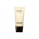 Chanel Sublimage UV-kaitse 30ml