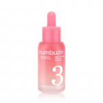 NUMBUZIN No.3 Bifida Bakuchiol Zero Seerum 30ml