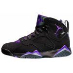 Air Jordan 7 Retro 'Ray Allen' PE Meeste 304775-053 EU 41