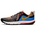 Nike Wildhorse 5 'Beechtree' Meeste AQ2222-200 EU 41