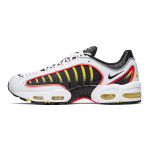 Nike Air Max Tailwind 4 'Bright Crimson' Meeste AQ2567-109 EU 40