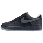 Nike Air Force 1 'Black Fossil' Meeste IQ9791-001 EU 44