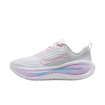 (NAISTE) Nike Air Zoom Vomero Plus 'Summit White Pink' Naiste IR2986-121 EU 42