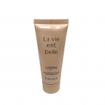 Lanc&ocirc;me Beautiful Life kehakreem Niisutav, &Otilde;likontroll, S&uuml;gelusevastane ja Niisutav / Kehakreem 50ML-&uuml;hekordne pruun