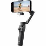 DJI Osmo Mobile 7P Nutitelefoni stabilisaator Standard Configuration