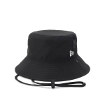 [New Era] Safari seiklus Laste seiklus Kerge/P&auml;ikesekaitse m&uuml;ts 14774297 NER37K3266 Must Laste seiklusm&uuml;ts P&auml;ikesekaitse &Uuml;hev&auml;rviline Pro L/XL must