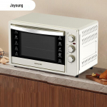 Joyoung KX-30J608 30L Elektriahi CN pistikuga (adapter kaasas)