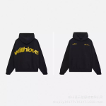 VibeStreet Harajuku Punk Huppar Ameerika Retro Vabaaja L&otilde;tv Trendikas T&auml;hetr&uuml;kiga Jakk Klassikaline Lihtne Streetwear Meestele ja Naistele S white