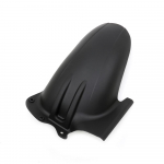 Tagaratta kate 900DSX DSX900 DS900X DS 900 DS900 X 2025-2026 Mootorratta Tarvikud Tagumine Poritiib Muda- ja Pritsmekaitse