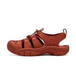 Keen Newport H2 J&otilde;ematkak&auml;imisskoed Meeste 1031688 41