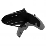 TAORIDER-MOTO Mootorratta Esiratta Poritiib Porikaitse KAWASAKI Versys 650 KLE 2022-2026, Versys 1000 1100 KLZ 2019-2026 jaoks must