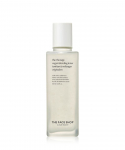 Therapy Vegan Blending tooner 180ml