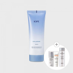 H&uuml;aluroonhape kreem 100ml