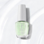 [OPI][Nature Strong] Botaaniline aluslakk