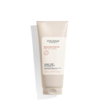 Intensiivne taastav mask 200 ml