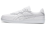 Onitsuka Tiger Gsm 'K&otilde;ik Valge' 1183A841-100 42