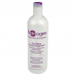 Aphogee Kaks-etapiline juuste valguhooldus 473ml