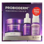 BIOHEAL BOH Probioderm 3D T&otilde;stev Kreem 50ml Erikomplekt 50ml