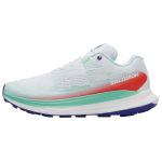 Salomon Ultra Glide 2 Mugavad Moodsad Madalad Jooksukingad Naiste tossud Valge L47600400 40
