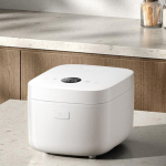 Xiaomi Mijia 3L IH nutikas riisikeetja 2