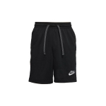 Nike Vabaaja l&uuml;hikesed p&uuml;ksid Meeste Must M&otilde;&otilde;dukad CK6213-010 M black