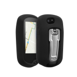 kwmobile Garmin Oregon 700 / 750t / 600 / 650 must