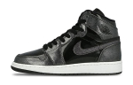 Jordan 1 Retro High Must Lakitud GS 705300-017 36