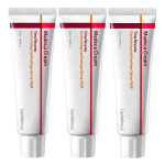 Centellian24 Madeca kreem Time Reverse 50ml (3 Valikud) #50ml x 3pcs