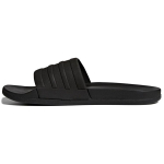 adidas Adilette Cloudfoam Plus Mono Sandaal 'Must' Meeste S82137 EU 39