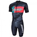 Bont Meeste Pro Team Rulluisutamise V&otilde;istlus&uuml;likond Skinsuit Kiiruisutamine Triatloni R&otilde;ivad Jalgrattas&otilde;idu R&otilde;ivad Kombinesoon Ropa Ciclismo XXS