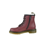 dr. Martens Laste pahkluusaapad 15382601 29