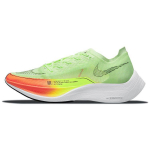 Nike ZoomX Vaporfly Next% 2 'Fast Pack' CU4111-700 40