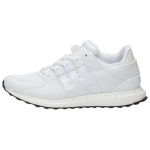 Eqt Support Adidas 93/16 'Valge' S79921 42⅔ white
