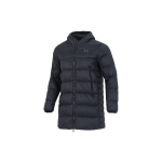 Under Armour Udusulejope Meeste Must 1373663-001 L must