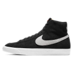 Nike Blazer Mid 77 Suede Must/Punane CI1172-002 42.5