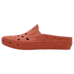 Vans Slip On Mule Trk 'Punane' VN0005V8GWP 43 brown