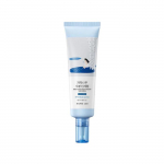 ROUND LAB Kasemahl Niisutav P&auml;ikeseseerum SPF50+ PA++++ 50ml (3 Valikud) # 50ml x 1pcs