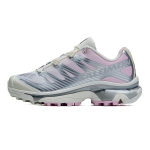 XT-4 Salomon Og 'Vanilla Ice Silver' L47866400 44 gray